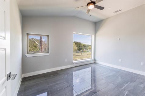 1417 Kramer Lane Austin TX 78758