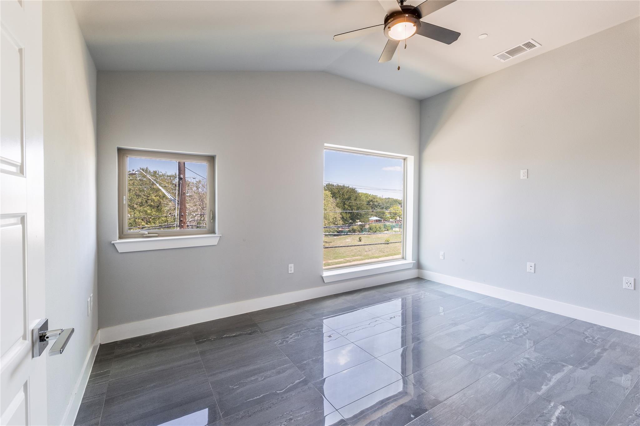 1417 Kramer Lane Austin TX 78758