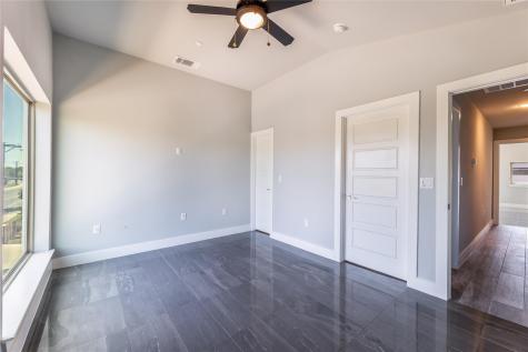 1417 Kramer Lane Austin TX 78758