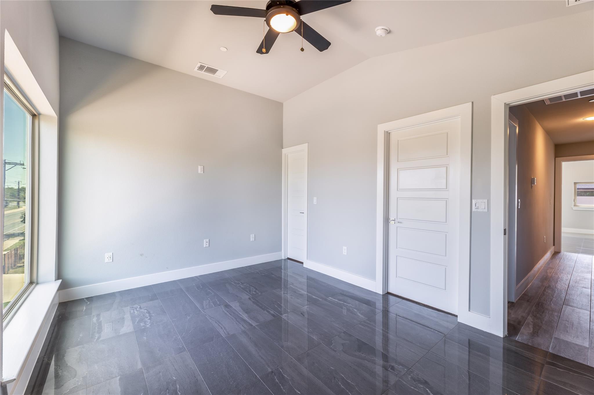 1417 Kramer Lane Austin TX 78758