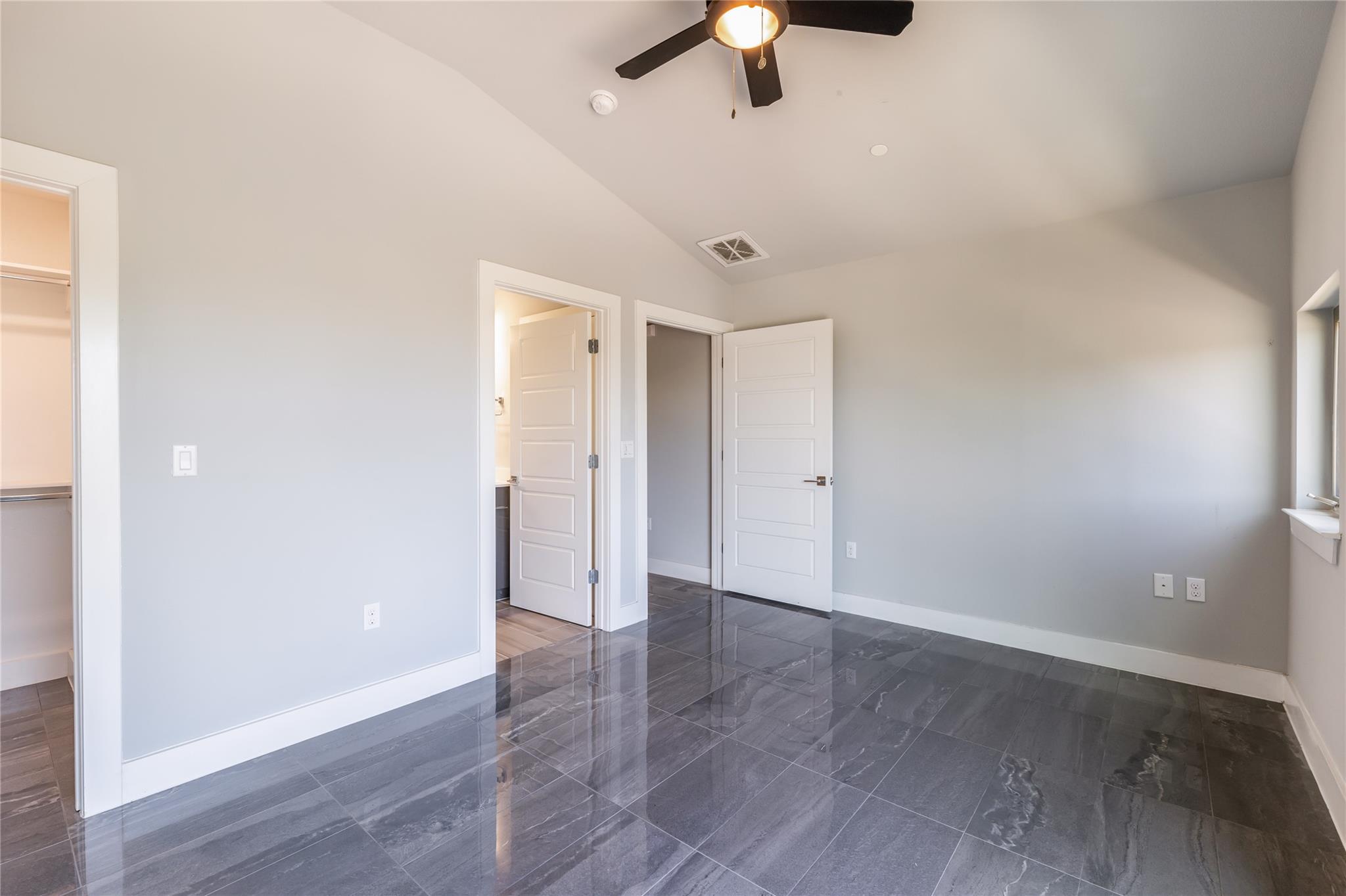 1417 Kramer Lane Austin TX 78758