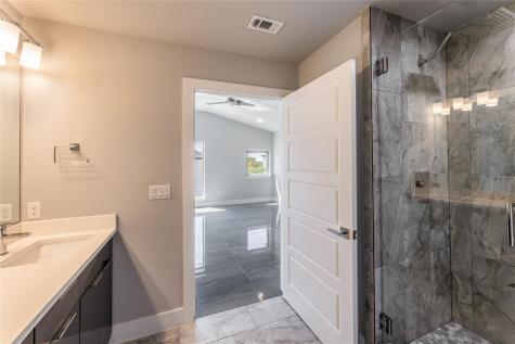 1417 Kramer Lane Austin TX 78758