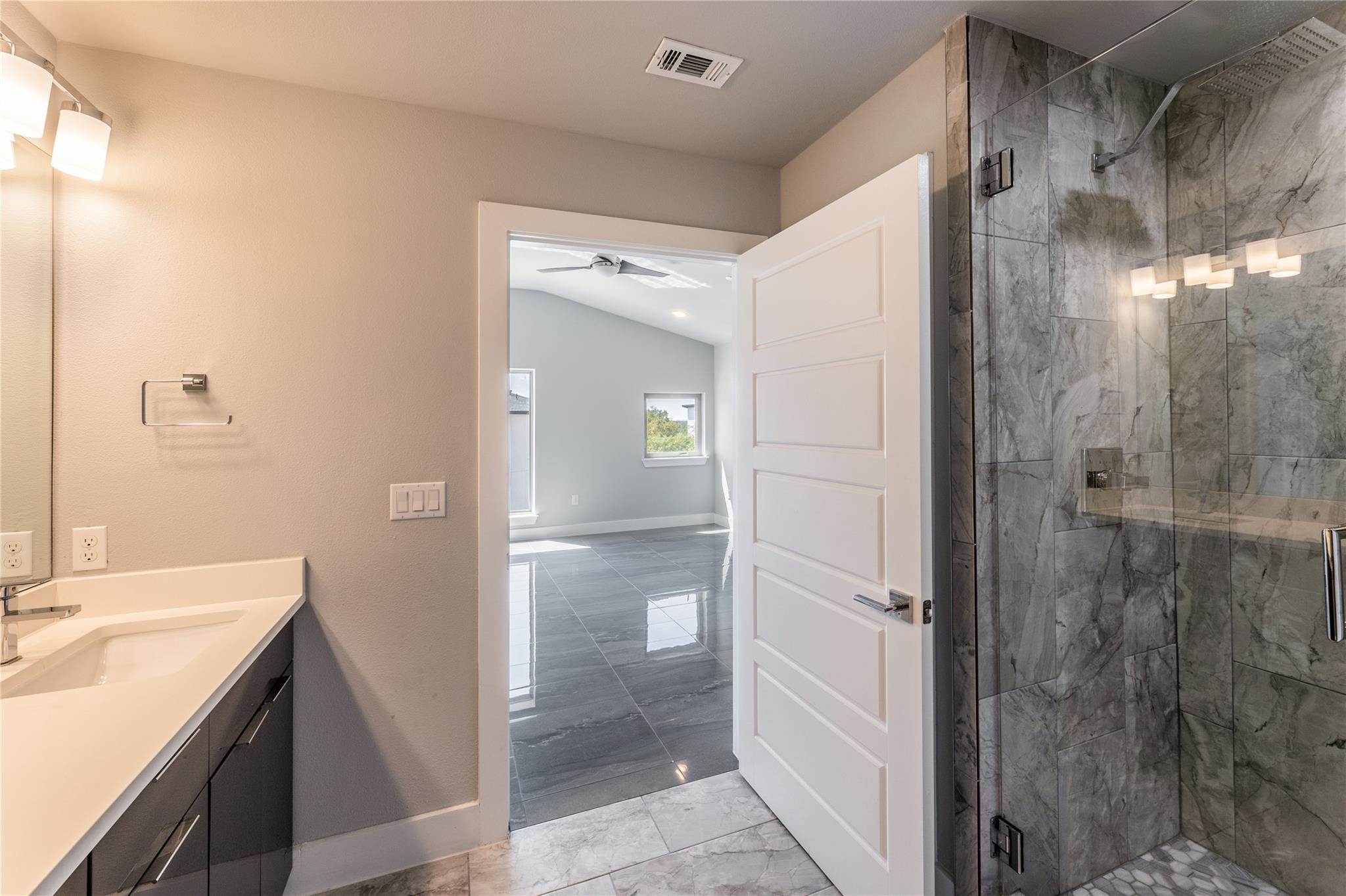 1417 Kramer Lane Austin TX 78758