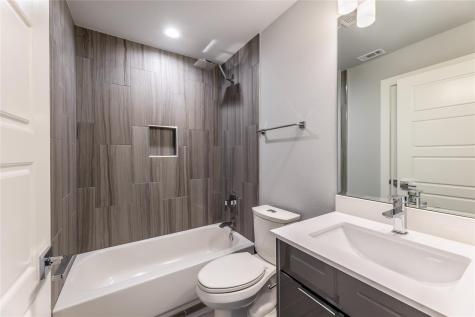 1417 Kramer Lane Austin TX 78758