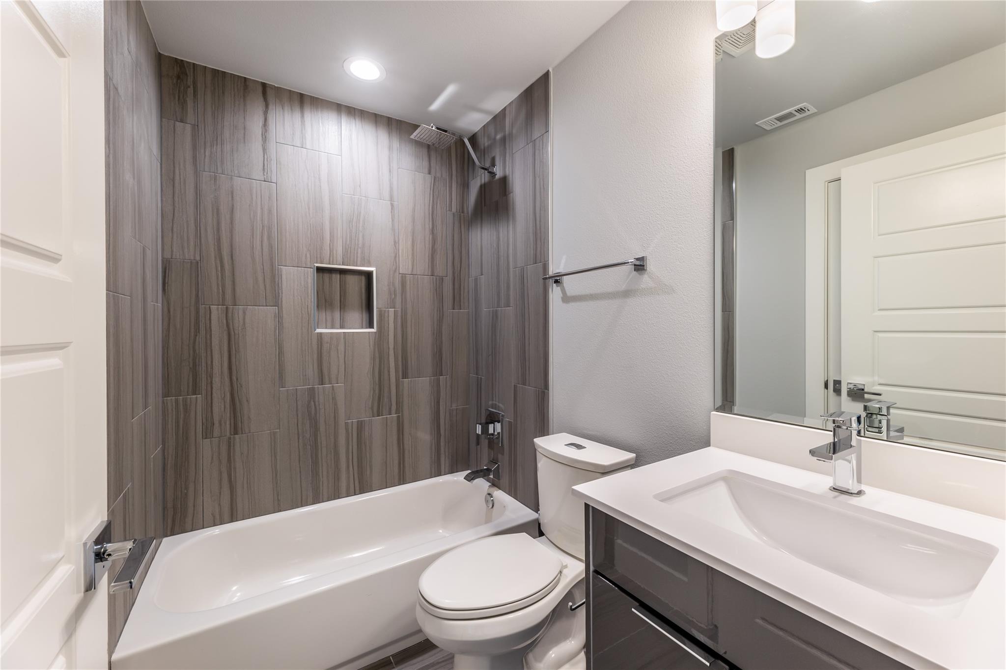1417 Kramer Lane Austin TX 78758