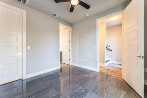 1417 Kramer Lane Austin TX 78758
