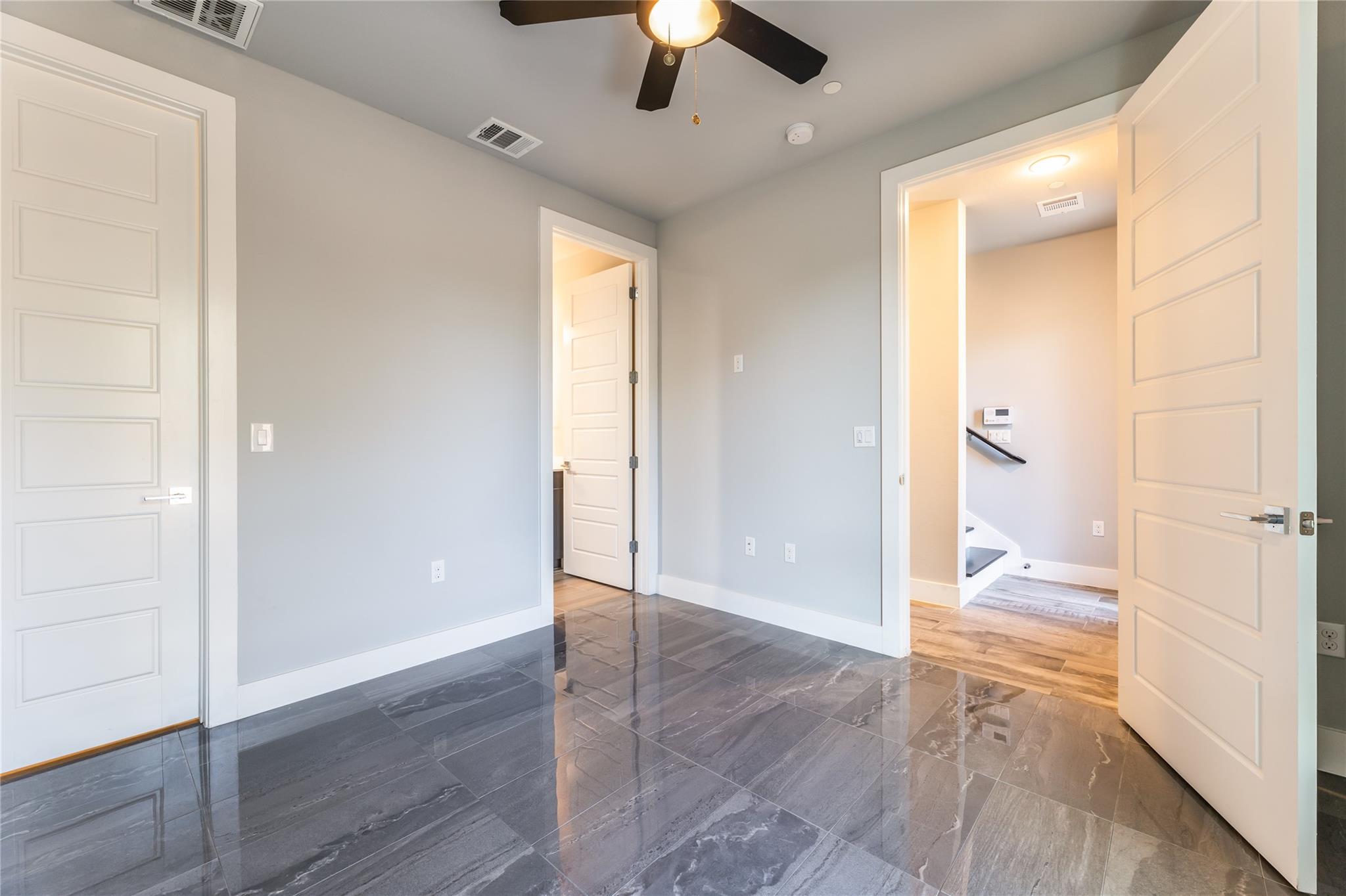 1417 Kramer Lane Austin TX 78758