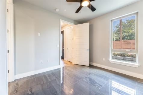 1417 Kramer Lane Austin TX 78758