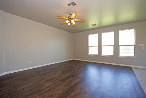 6800 Cromarty Lane Austin TX 78754