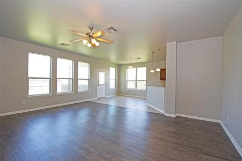 6800 Cromarty Lane Austin TX 78754