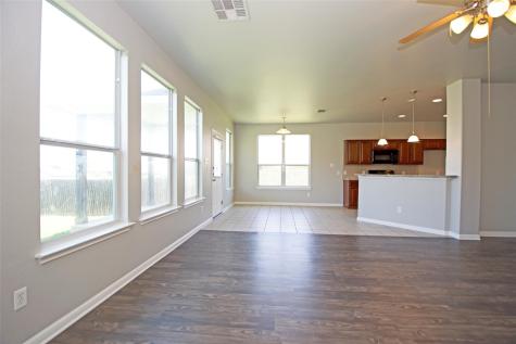 6800 Cromarty Lane Austin TX 78754