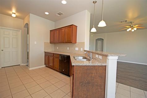 6800 Cromarty Lane Austin TX 78754
