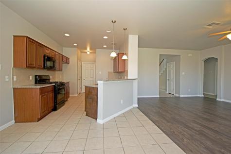 6800 Cromarty Lane Austin TX 78754