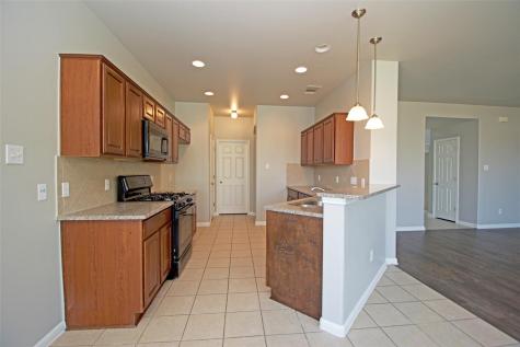6800 Cromarty Lane Austin TX 78754
