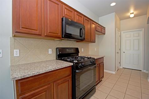 6800 Cromarty Lane Austin TX 78754