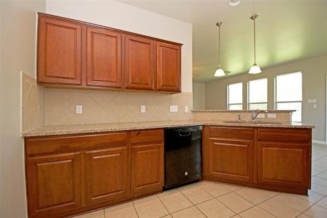 6800 Cromarty Lane Austin TX 78754