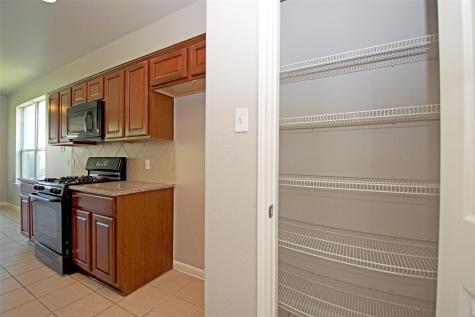 6800 Cromarty Lane Austin TX 78754