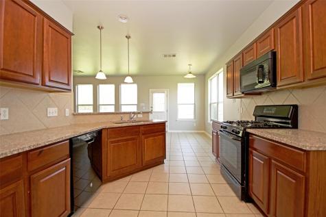 6800 Cromarty Lane Austin TX 78754