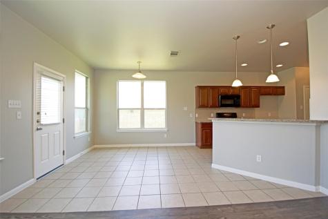 6800 Cromarty Lane Austin TX 78754