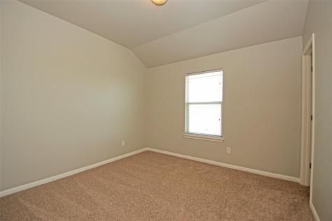6800 Cromarty Lane Austin TX 78754