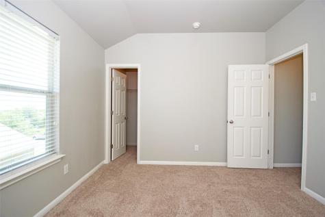 6800 Cromarty Lane Austin TX 78754