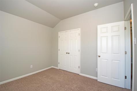 6800 Cromarty Lane Austin TX 78754