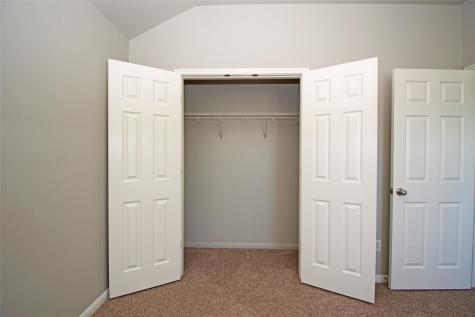 6800 Cromarty Lane Austin TX 78754