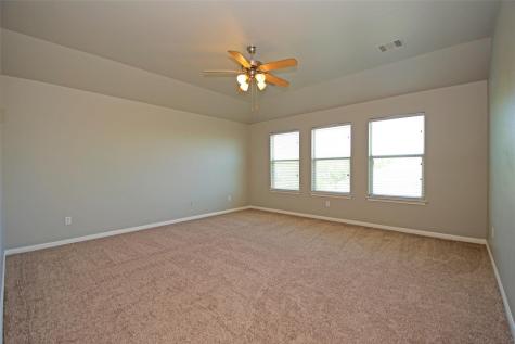 6800 Cromarty Lane Austin TX 78754