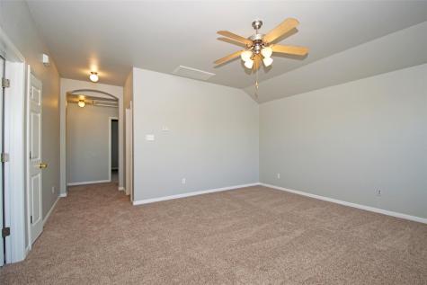 6800 Cromarty Lane Austin TX 78754