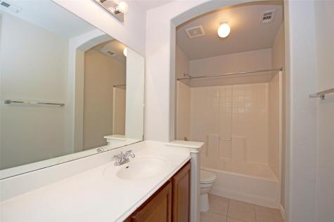 6800 Cromarty Lane Austin TX 78754