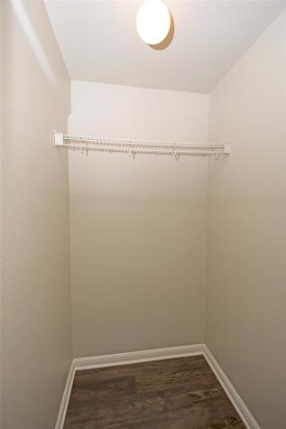 6800 Cromarty Lane Austin TX 78754