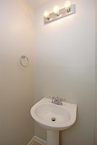 6800 Cromarty Lane Austin TX 78754