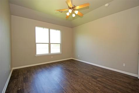 6800 Cromarty Lane Austin TX 78754
