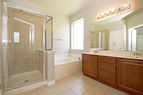 6800 Cromarty Lane Austin TX 78754