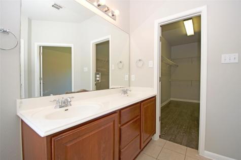 6800 Cromarty Lane Austin TX 78754