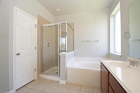 6800 Cromarty Lane Austin TX 78754