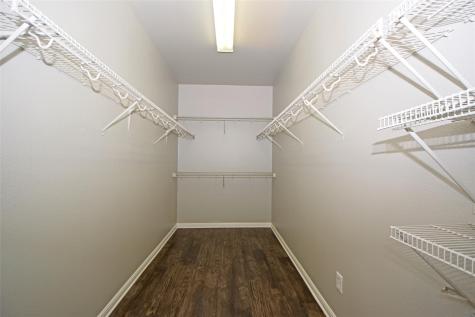6800 Cromarty Lane Austin TX 78754