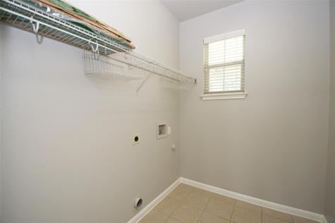 6800 Cromarty Lane Austin TX 78754