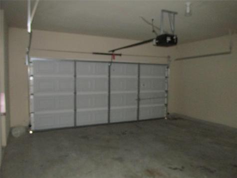 6800 Cromarty Lane Austin TX 78754