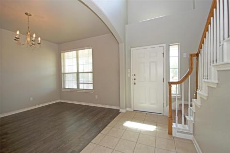 6800 Cromarty Lane Austin TX 78754