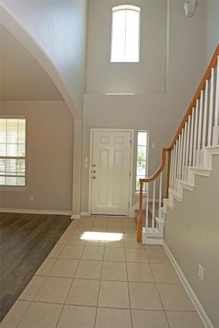 6800 Cromarty Lane Austin TX 78754