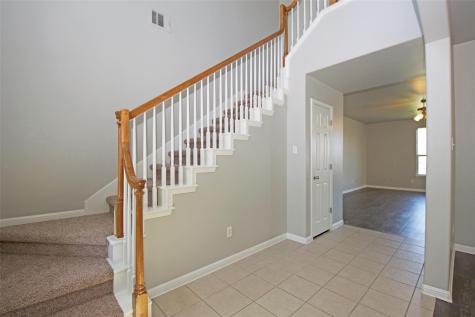 6800 Cromarty Lane Austin TX 78754