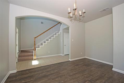 6800 Cromarty Lane Austin TX 78754