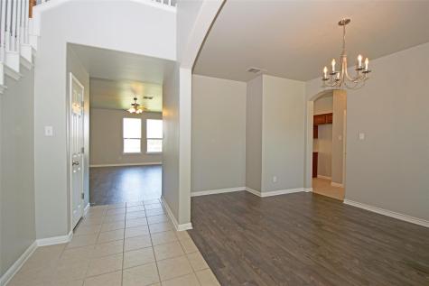 6800 Cromarty Lane Austin TX 78754