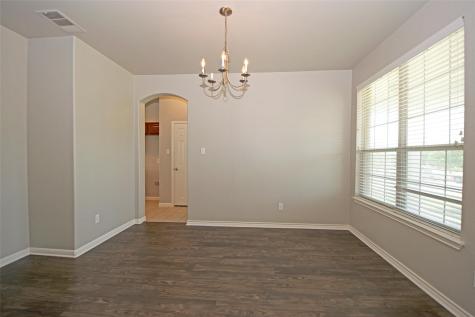 6800 Cromarty Lane Austin TX 78754