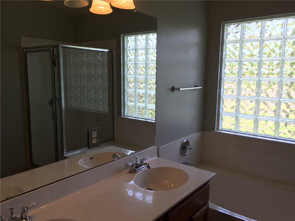 3557 Sandy Koufax Lane Round Rock TX 78665