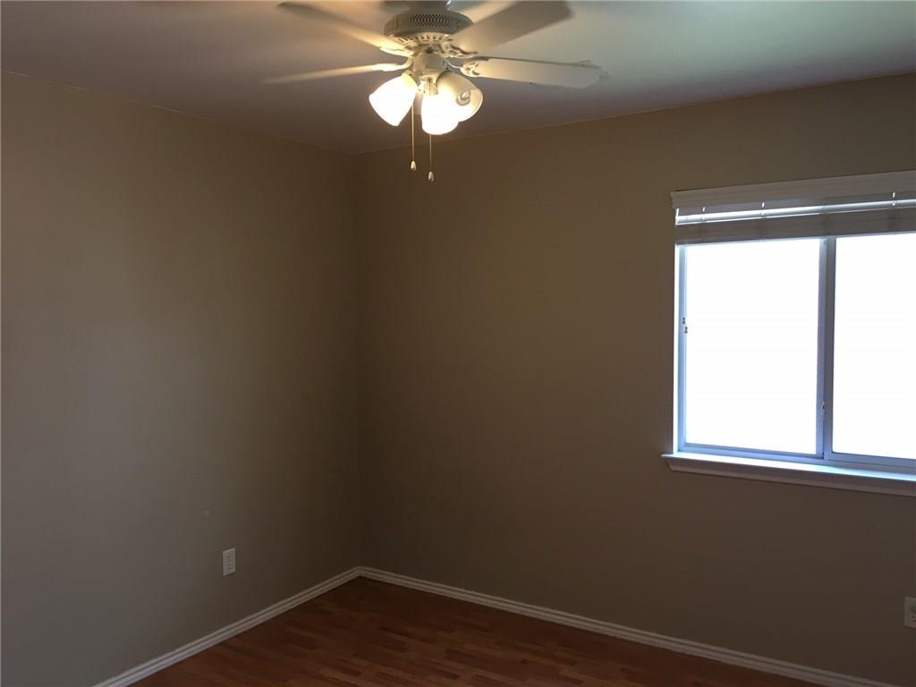 3557 Sandy Koufax Lane Round Rock TX 78665