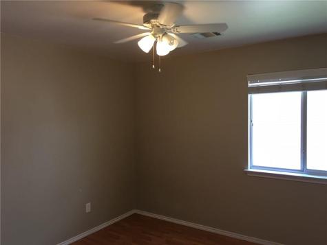 3557 Sandy Koufax Lane Round Rock TX 78665