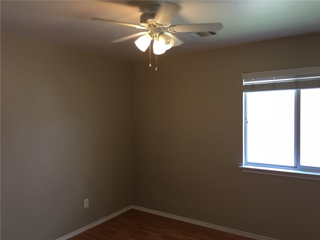 3557 Sandy Koufax Lane Round Rock TX 78665