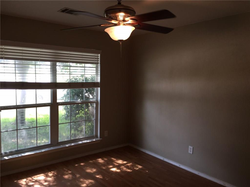 3557 Sandy Koufax Lane Round Rock TX 78665